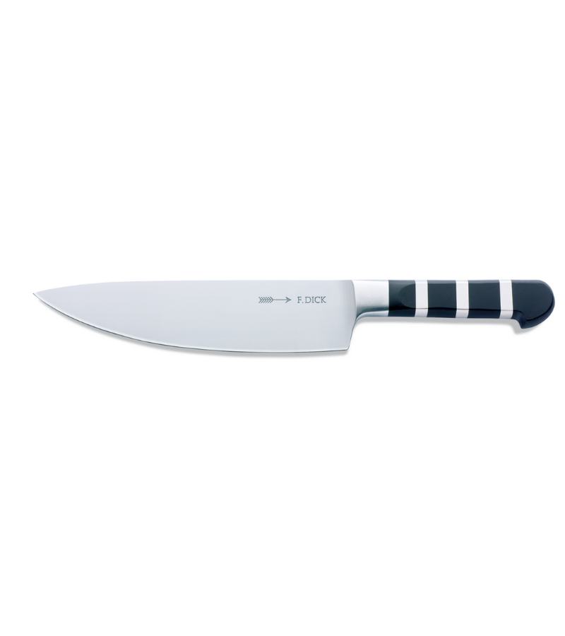 Dick Knife 1905 Chefs Knife 21 cm